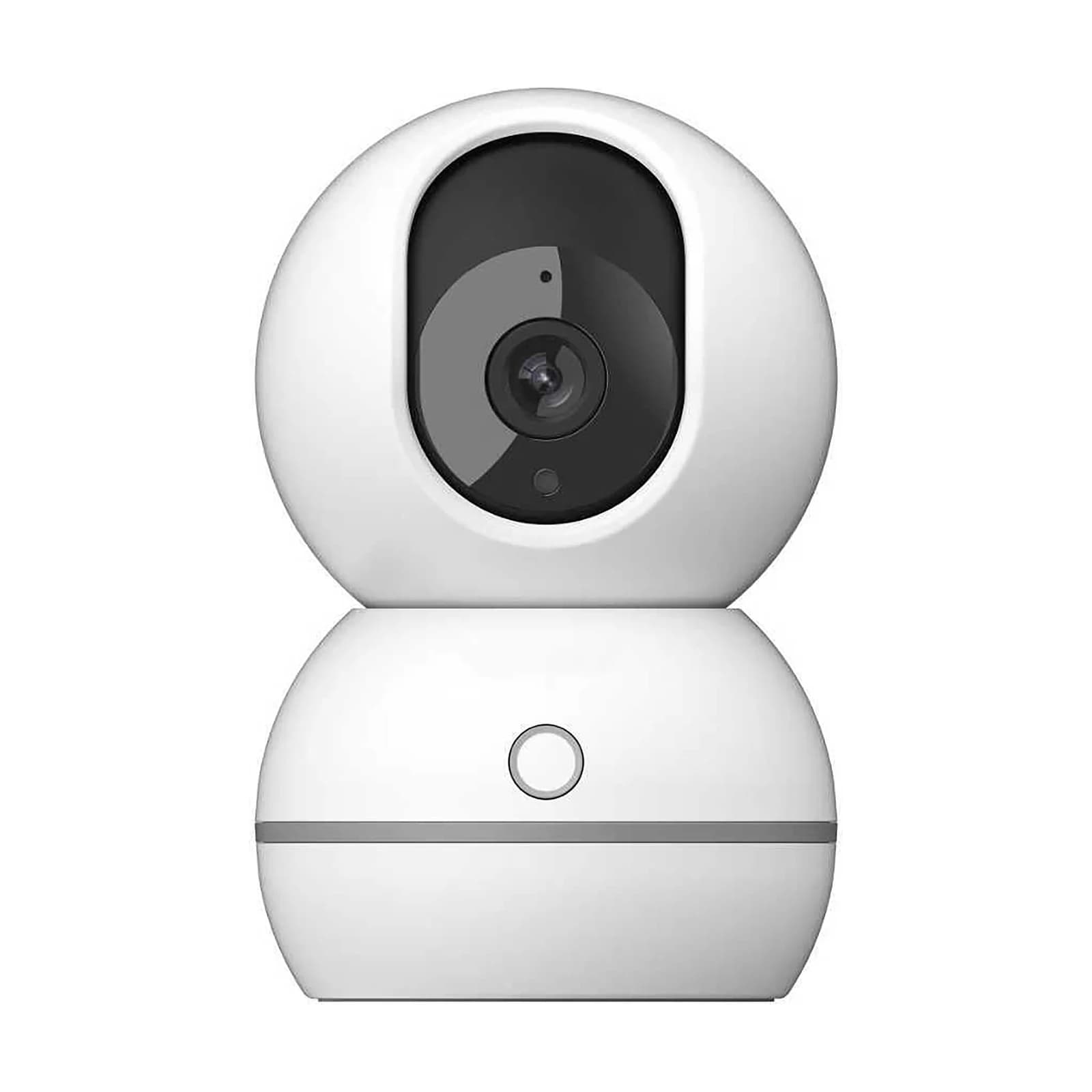 Caméra intérieure Wi-Fi 2 MP