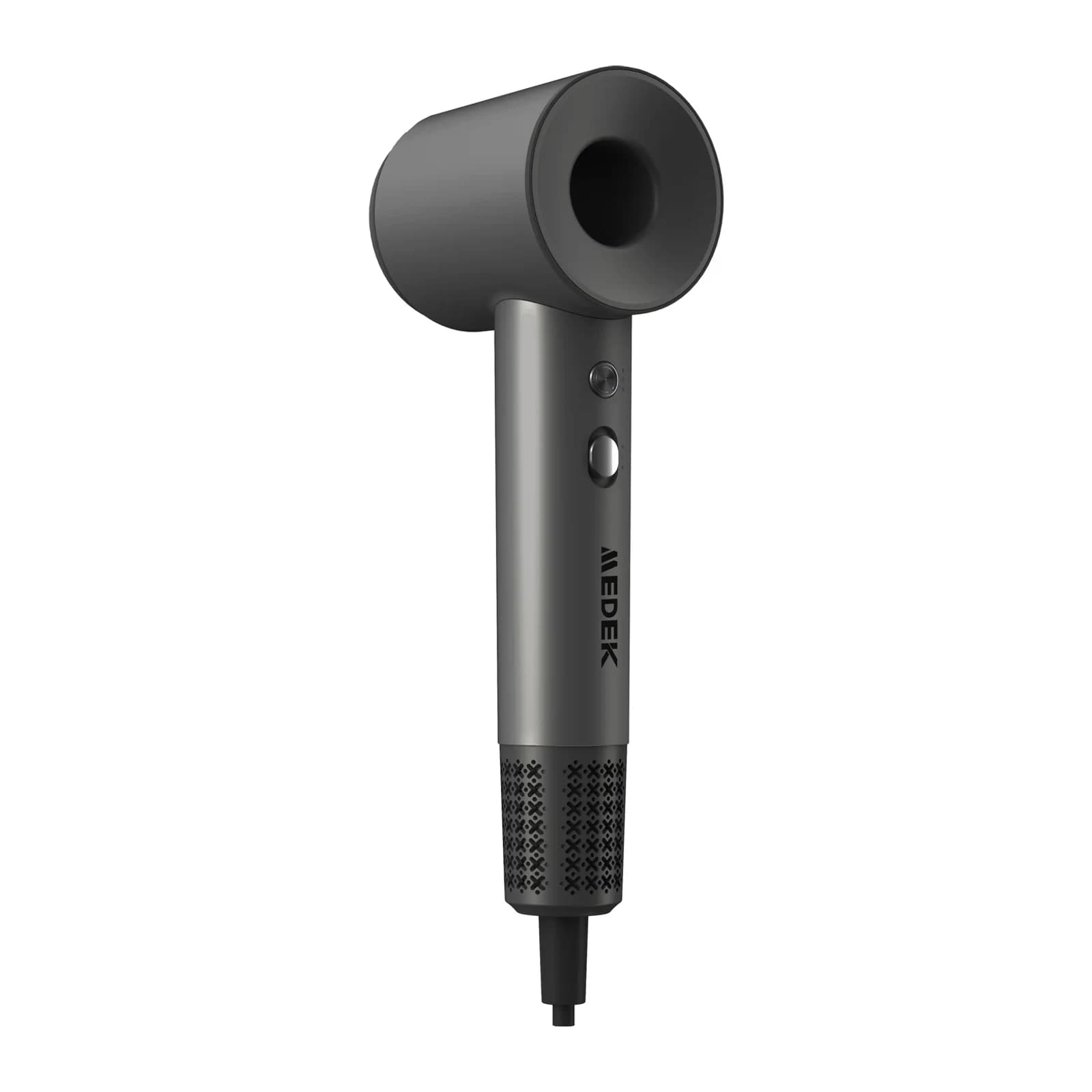 Sèche-cheveux ionique 1800 W