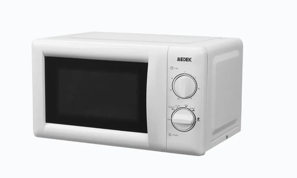 Micro-ondes Grill 20 L