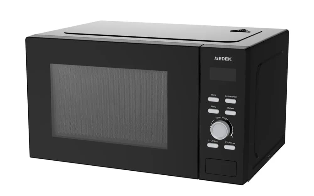 Micro-ondes Digital 30 L